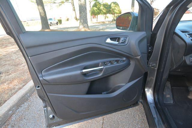 used 2019 Ford Escape car, priced at $14,990