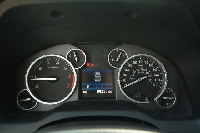 used 2014 Toyota Tundra car, priced at $26,900