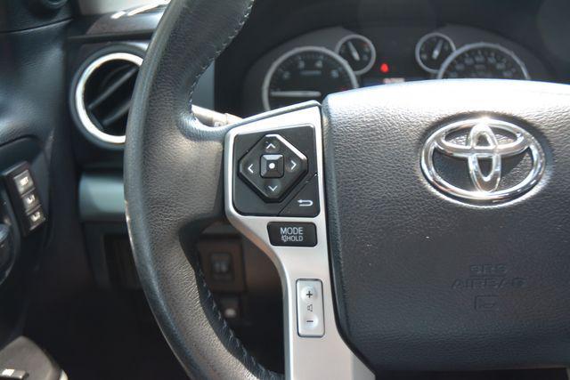 used 2014 Toyota Tundra car, priced at $26,900