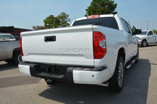 used 2014 Toyota Tundra car, priced at $26,900