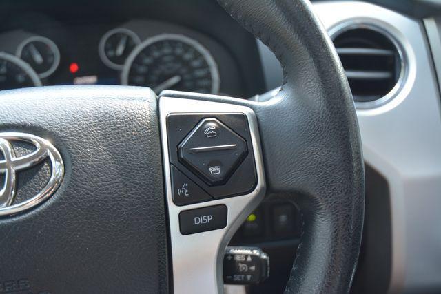 used 2014 Toyota Tundra car, priced at $26,900