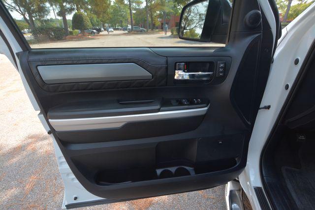 used 2014 Toyota Tundra car, priced at $26,900