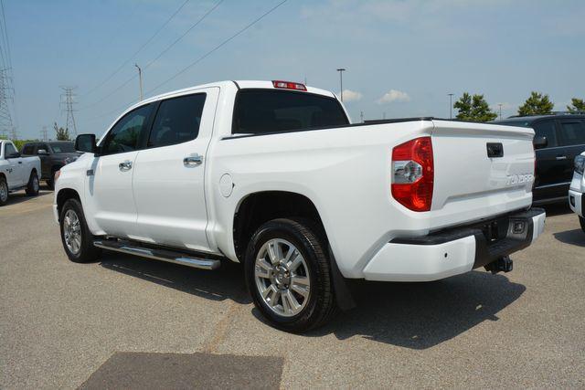 used 2014 Toyota Tundra car, priced at $26,900