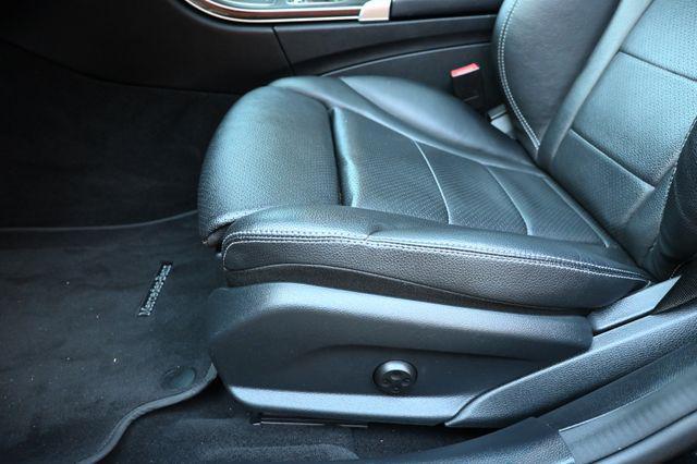 used 2018 Mercedes-Benz C-Class car, priced at $18,990