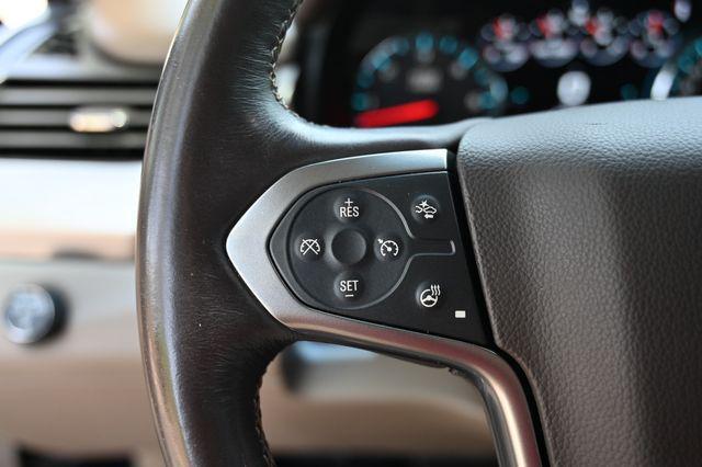 used 2017 Chevrolet Tahoe car, priced at $30,990