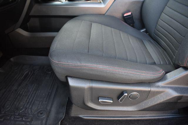 used 2018 Ford F-150 car, priced at $23,990