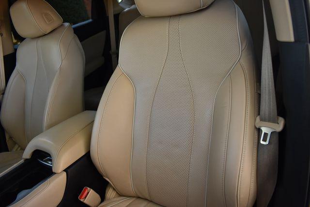 used 2021 Acura RDX car, priced at $20,830