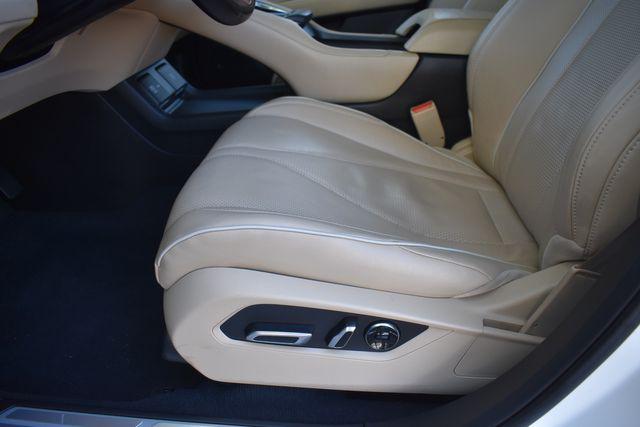 used 2021 Acura RDX car, priced at $20,830