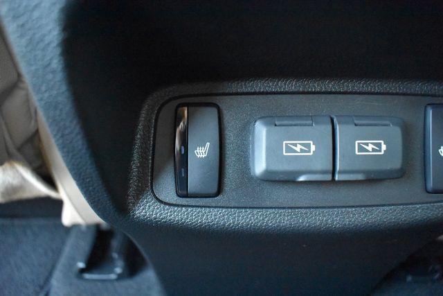 used 2021 Acura RDX car, priced at $20,830