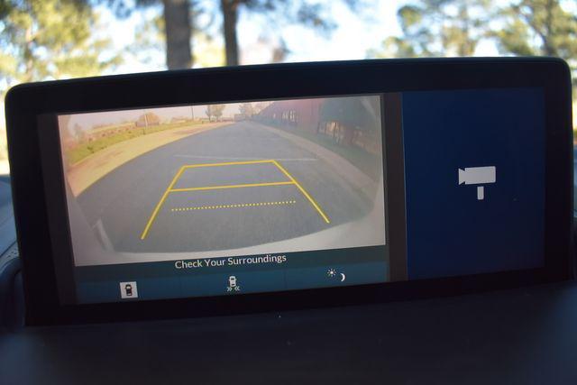 used 2021 Acura RDX car, priced at $20,830