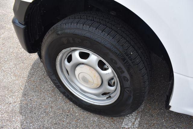 used 2017 Ford F-150 car, priced at $12,990