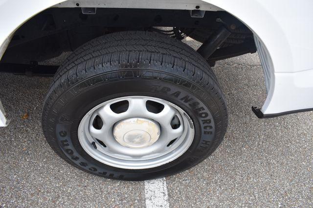 used 2017 Ford F-150 car, priced at $12,990