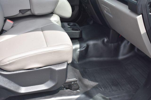 used 2017 Ford F-150 car, priced at $12,990