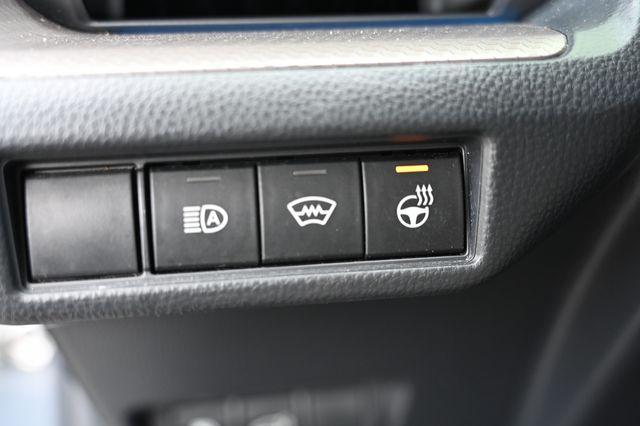 used 2023 Toyota Prius car, priced at $29,500
