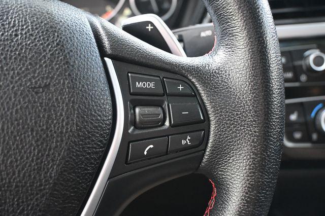 used 2018 BMW 330 car, priced at $17,990