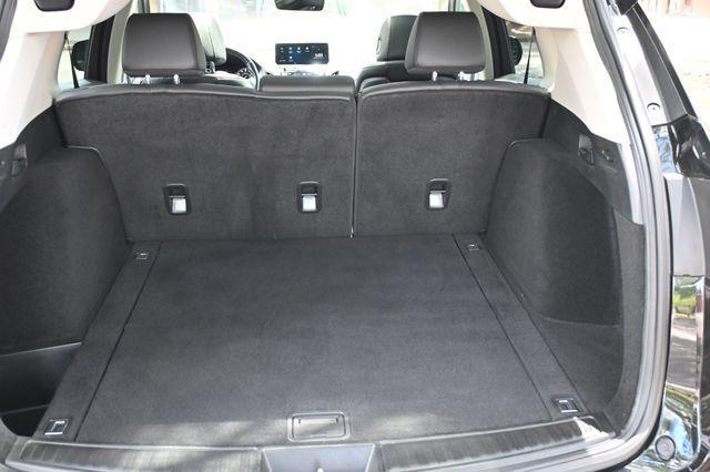 used 2020 Acura RDX car, priced at $20,990