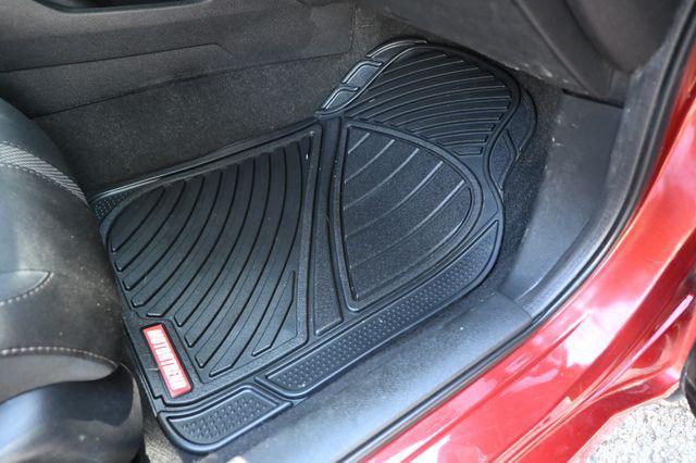 used 2019 Honda Civic car, priced at $15,600