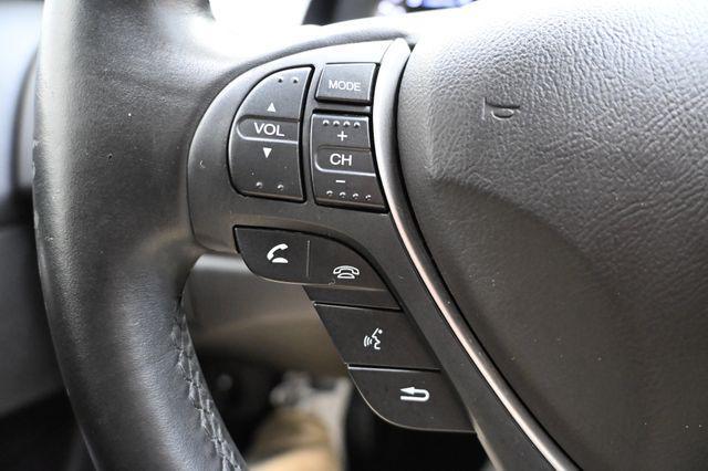 used 2016 Acura RDX car, priced at $16,790