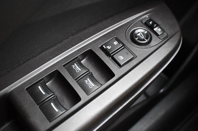 used 2016 Acura RDX car, priced at $16,790