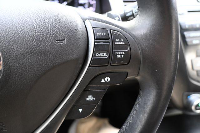 used 2016 Acura RDX car, priced at $16,790