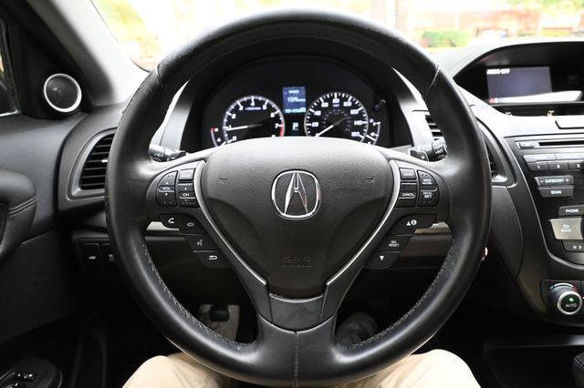 used 2016 Acura RDX car, priced at $16,790