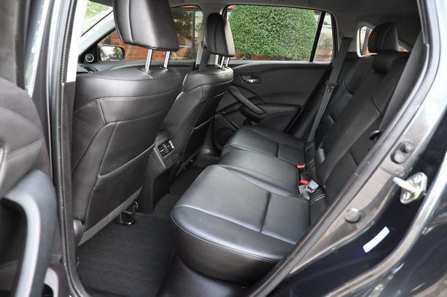 used 2016 Acura RDX car, priced at $16,790