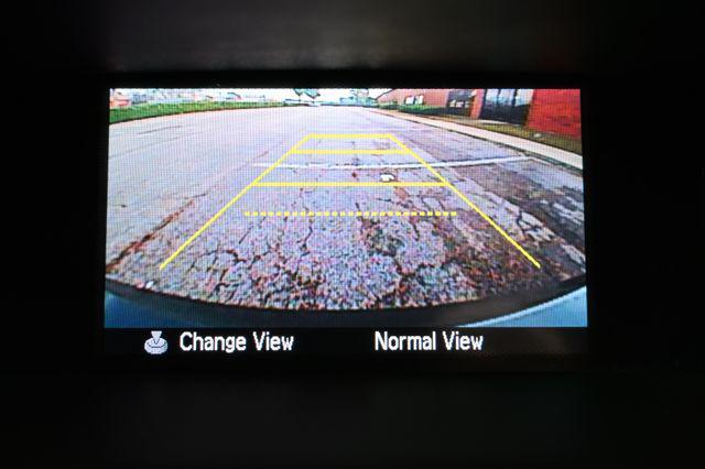 used 2016 Acura RDX car, priced at $16,790