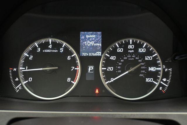 used 2016 Acura RDX car, priced at $16,790