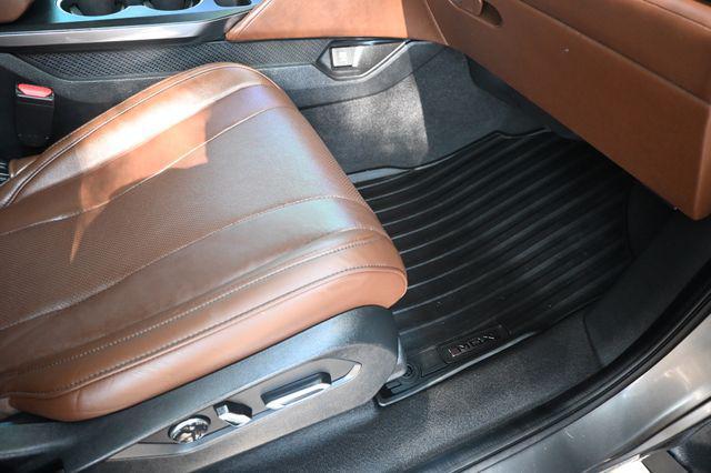 used 2022 Acura MDX car, priced at $34,488