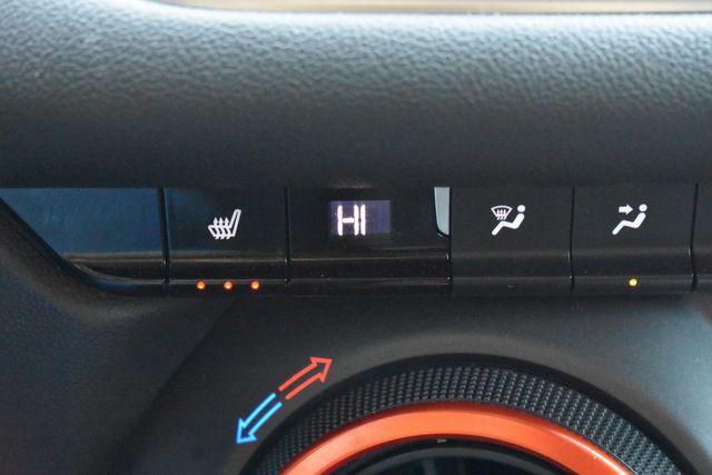 used 2020 Chevrolet Blazer car, priced at $19,900