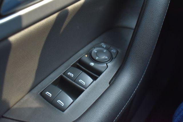 used 2020 Chevrolet Blazer car, priced at $19,900