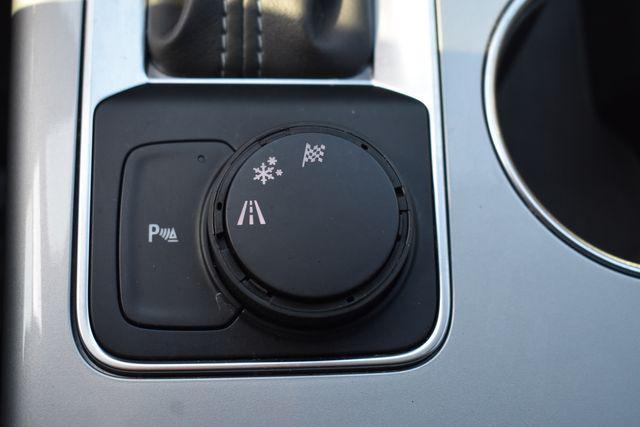 used 2020 Chevrolet Blazer car, priced at $19,900