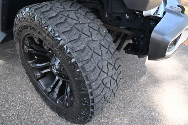 used 2021 Jeep Gladiator car, priced at $31,990