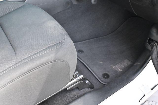 used 2021 Jeep Gladiator car, priced at $31,990