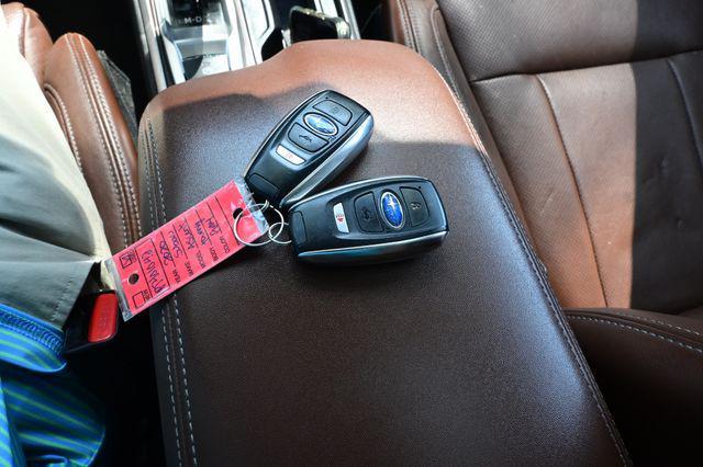 used 2020 Subaru Ascent car, priced at $22,990