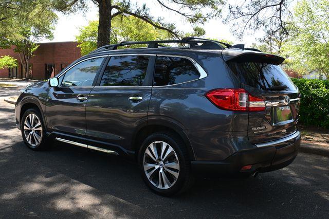 used 2020 Subaru Ascent car, priced at $22,990