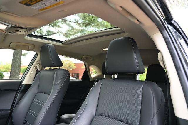 used 2018 Lexus NX 300 car, priced at $22,850