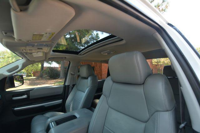 used 2016 Toyota Tundra car, priced at $26,900