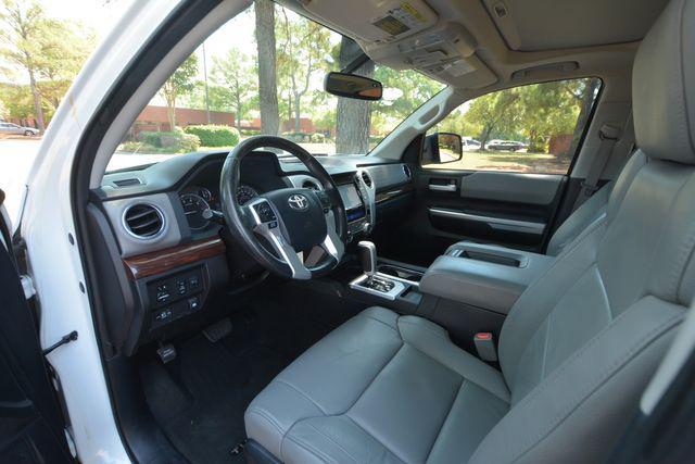 used 2016 Toyota Tundra car, priced at $26,900