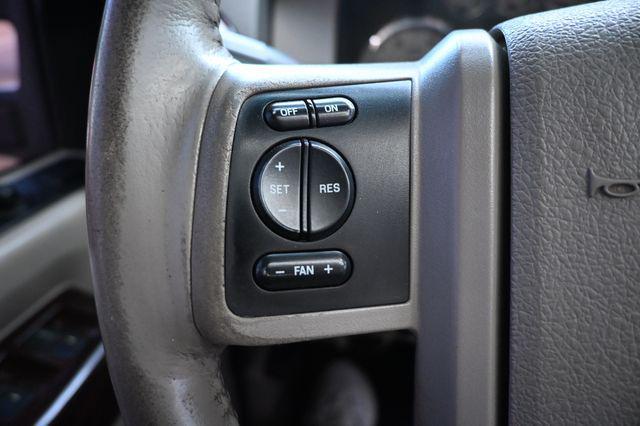 used 2008 Ford F-250 car, priced at $13,900