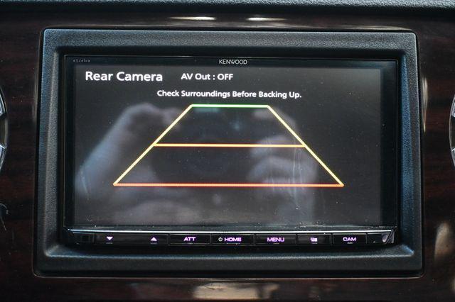 used 2008 Ford F-250 car, priced at $13,900