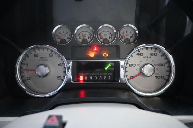 used 2008 Ford F-250 car, priced at $13,900