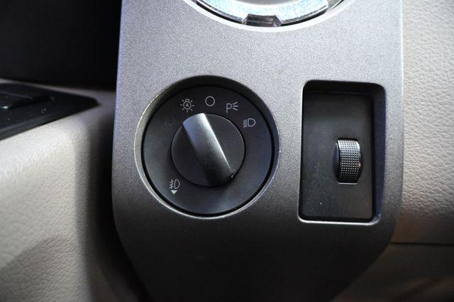 used 2008 Ford F-250 car, priced at $13,900