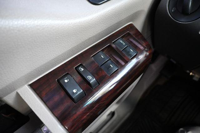 used 2008 Ford F-250 car, priced at $13,900