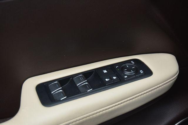 used 2017 Lexus RX 350 car, priced at $23,990