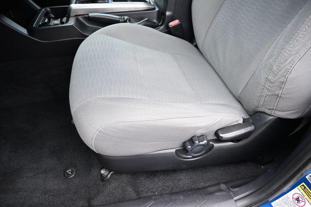 used 2016 Toyota Tacoma car, priced at $24,580