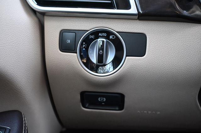 used 2017 Mercedes-Benz GLE 350 car, priced at $18,990