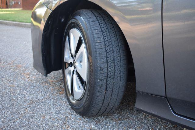 used 2017 Toyota Prius car, priced at $16,990