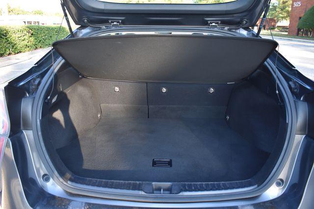 used 2017 Toyota Prius car, priced at $16,990