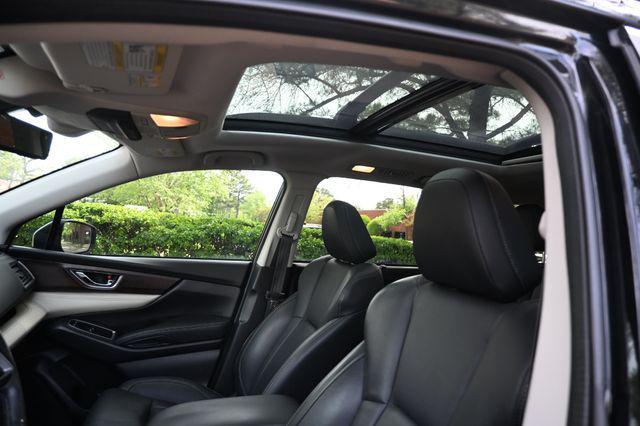 used 2022 Subaru Ascent car, priced at $29,990